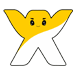 wix-icon