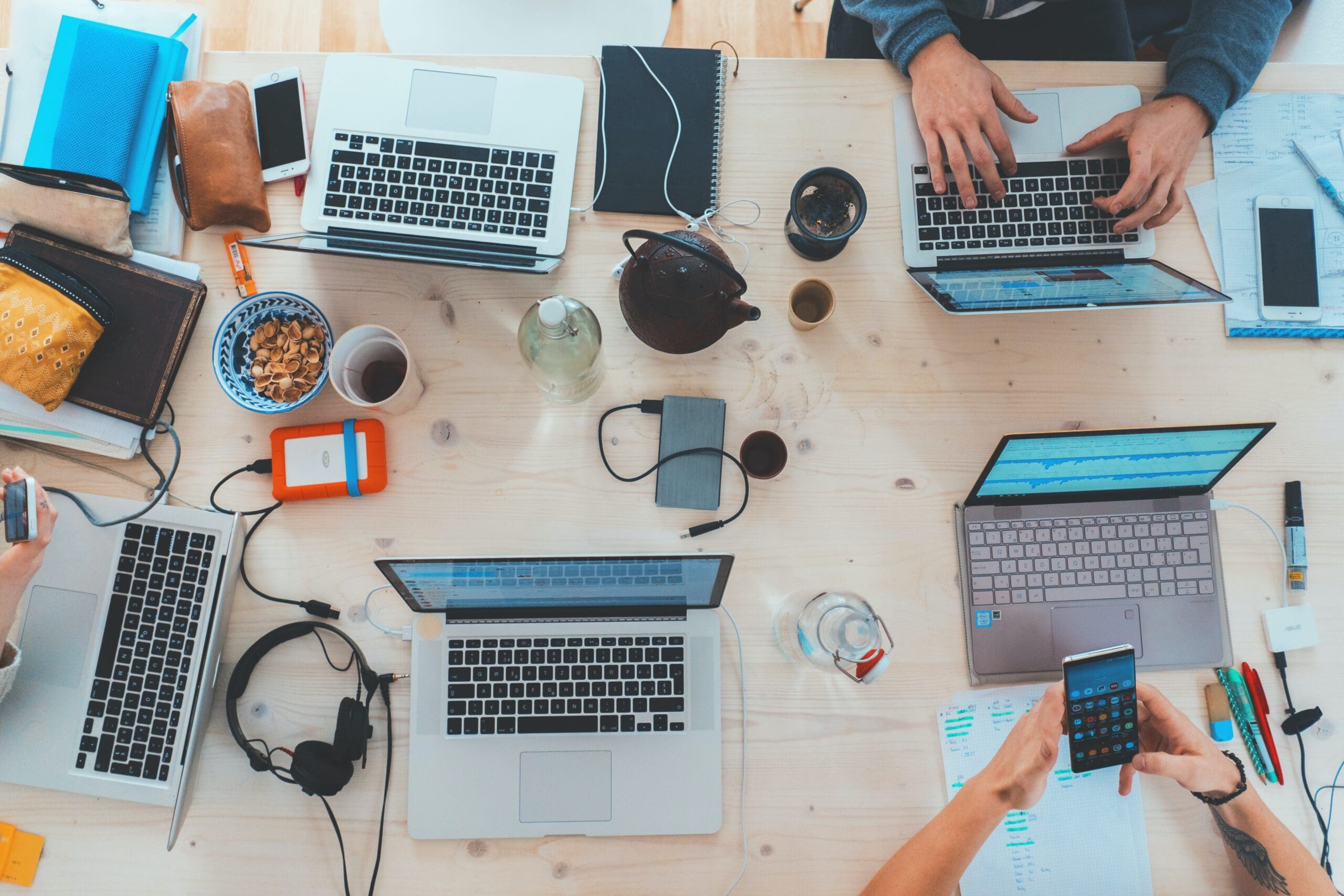 b2b-marketing-automation-consultant