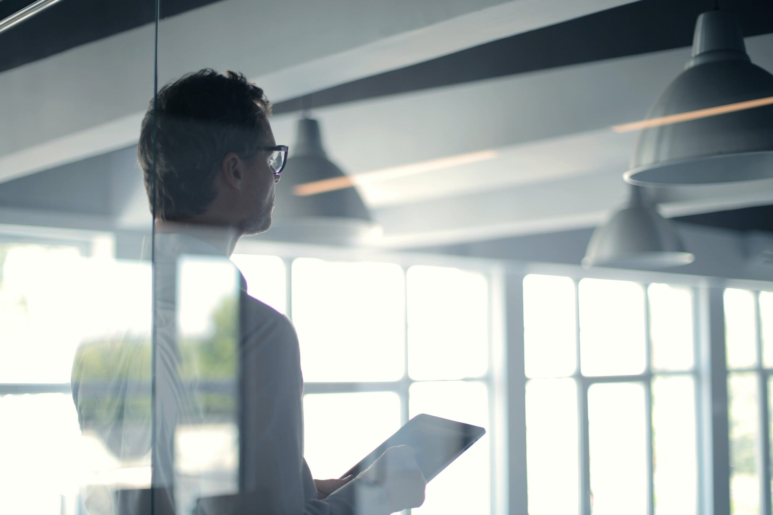 email-best-practices-2024