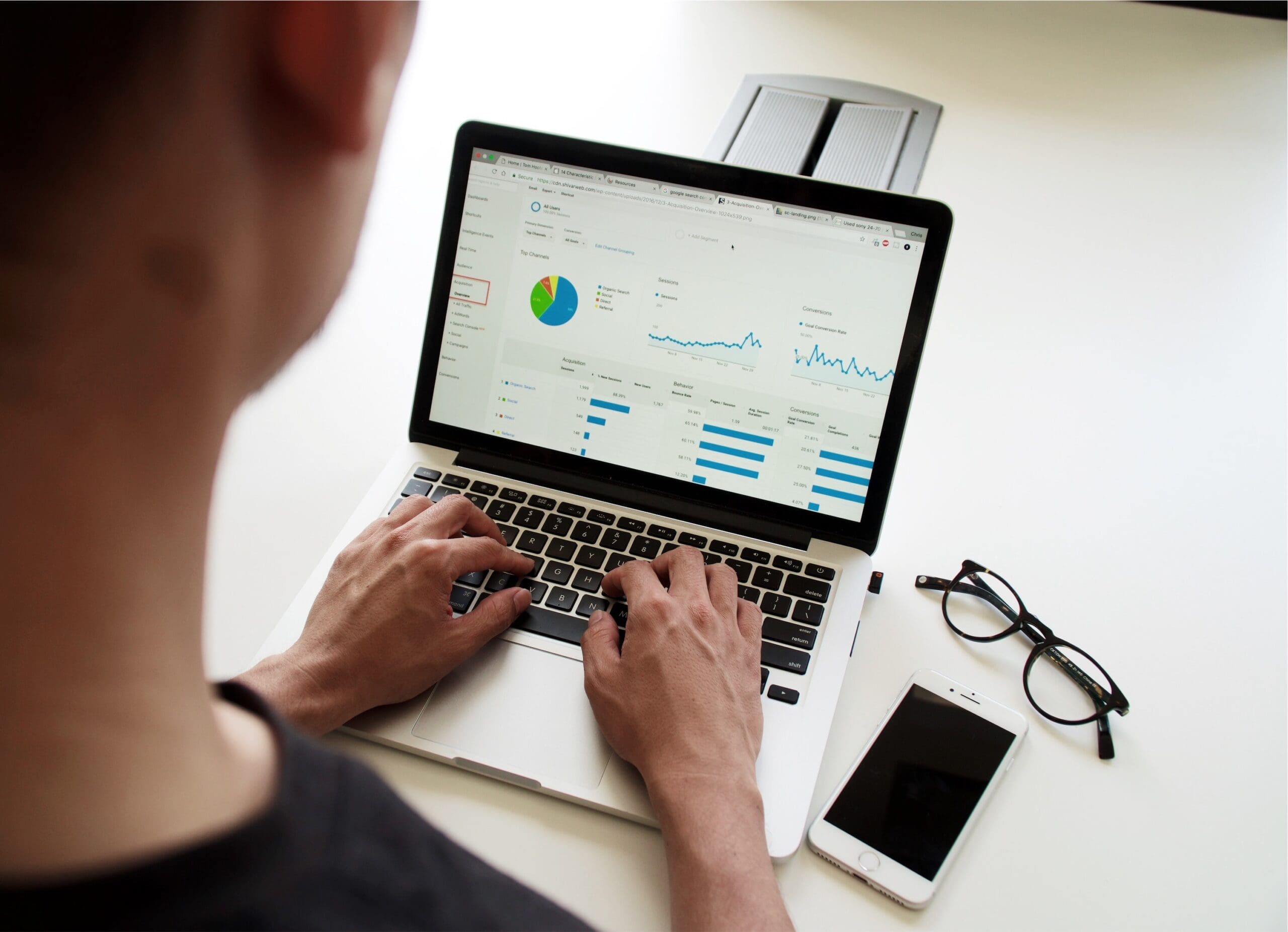 marketing-automation-consultant-job-description
