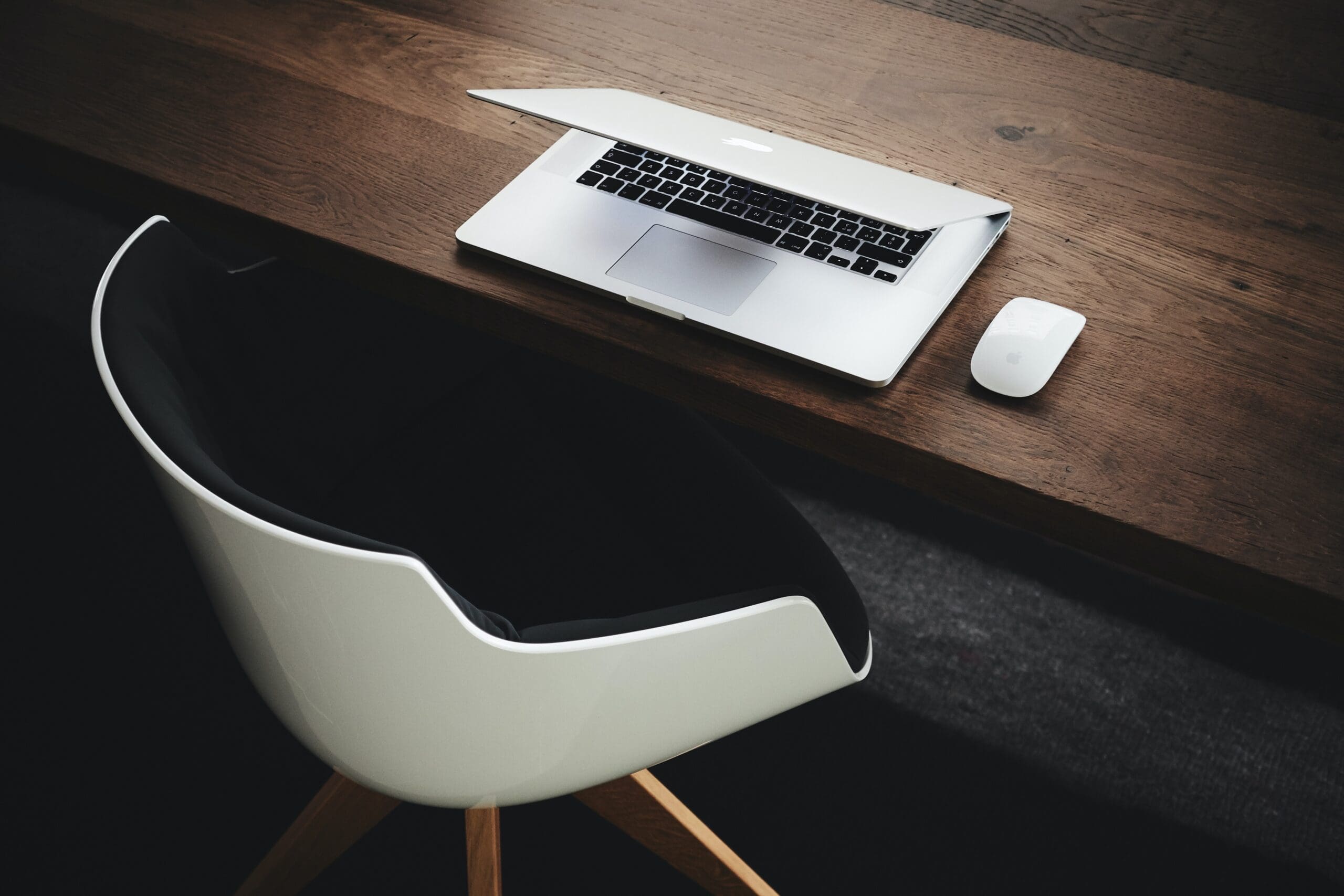 marketing-automation-integration-with-crm