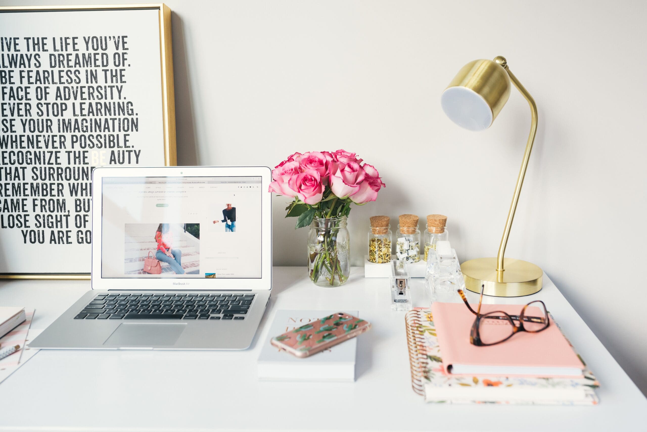 best-agency-for-digital-marketing