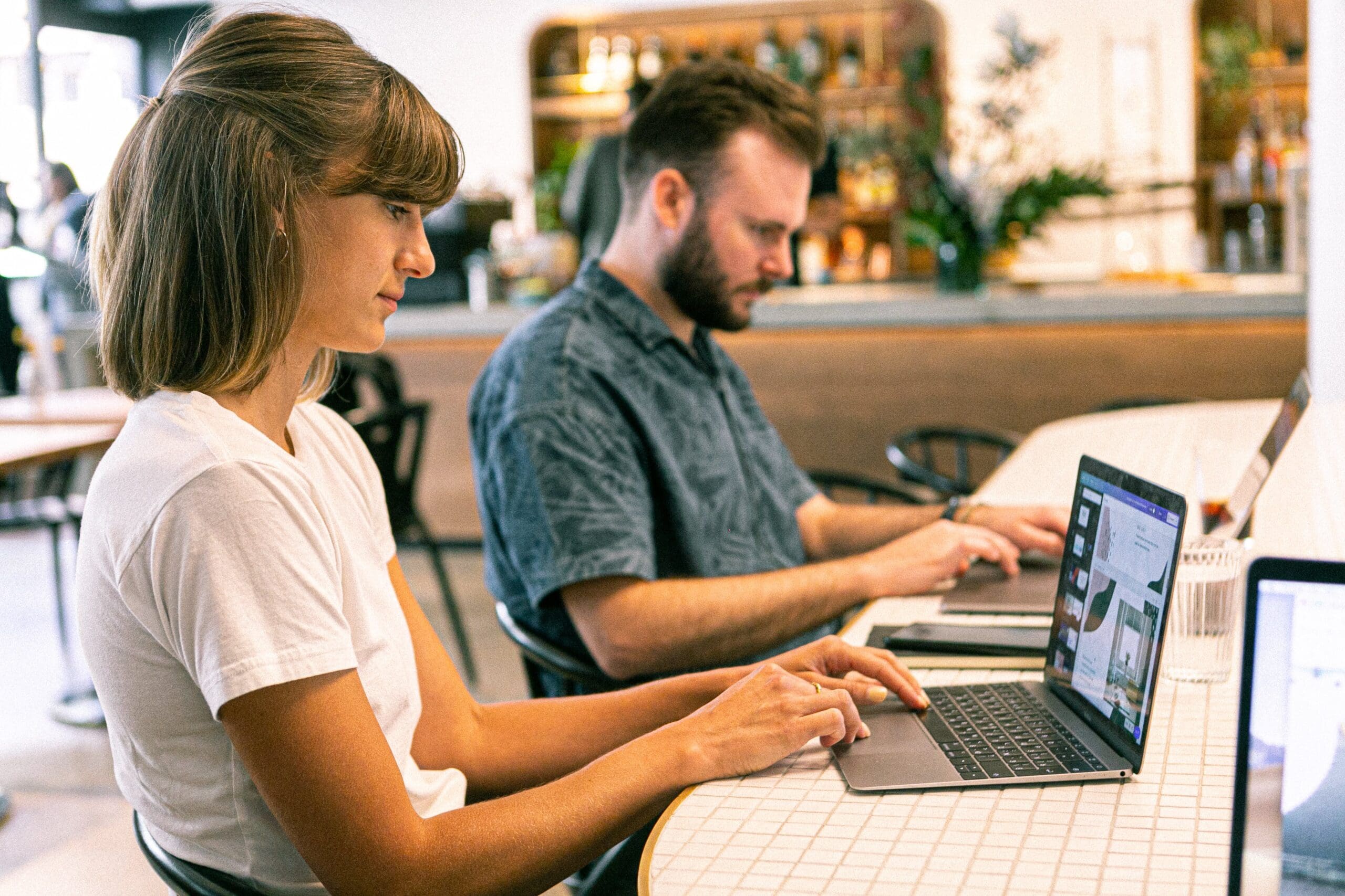 best-online-marketing-company