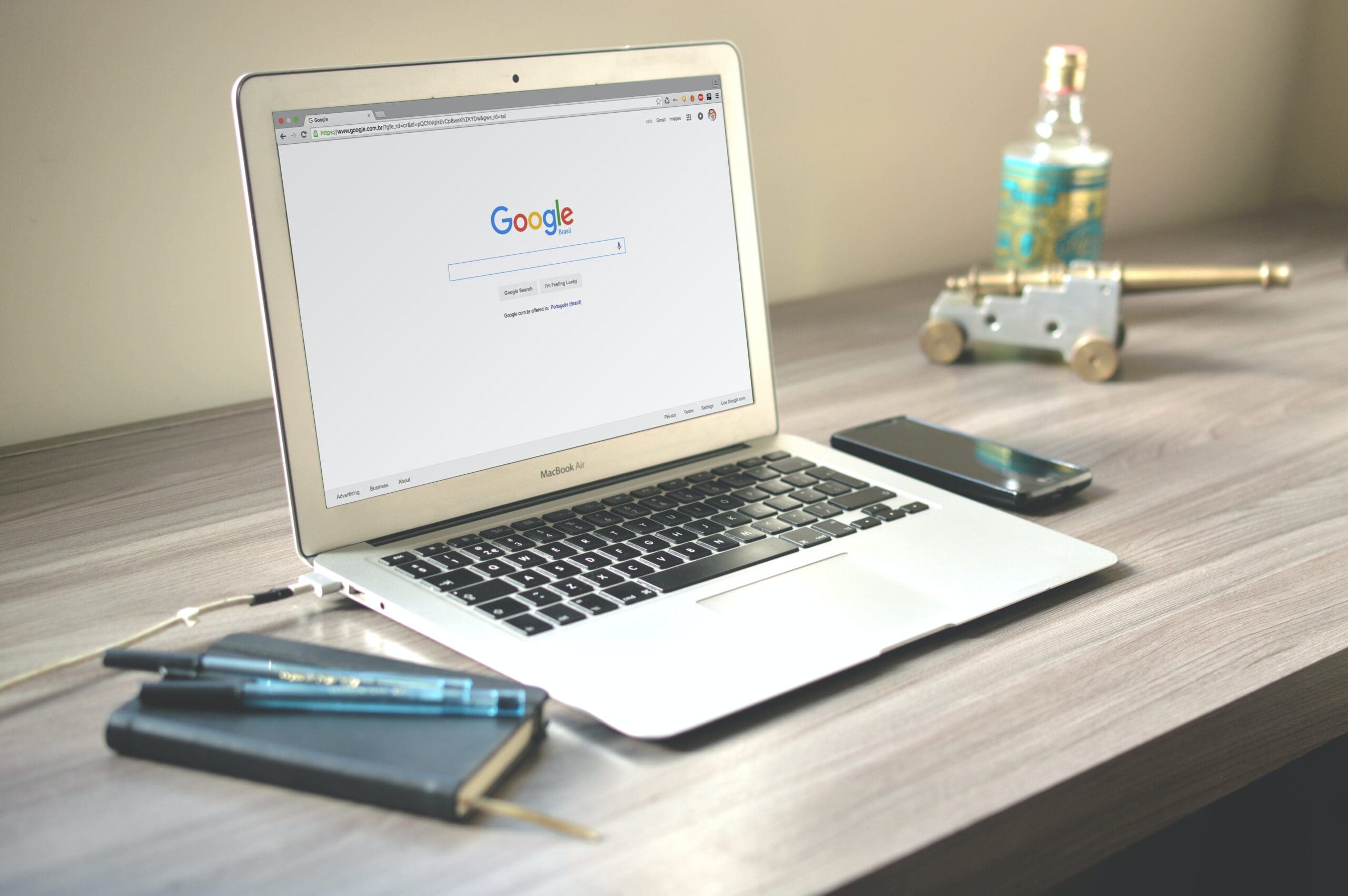best-practices-for-email-marketing-content