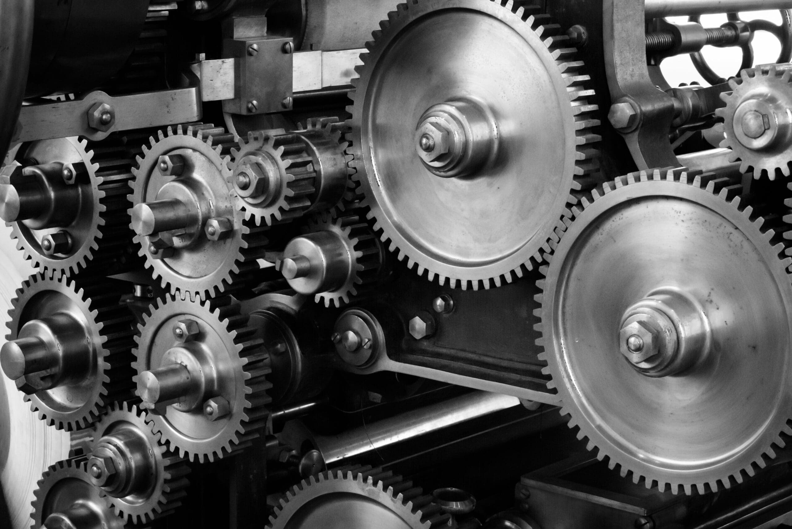 manufacturing-digital-marketing-services