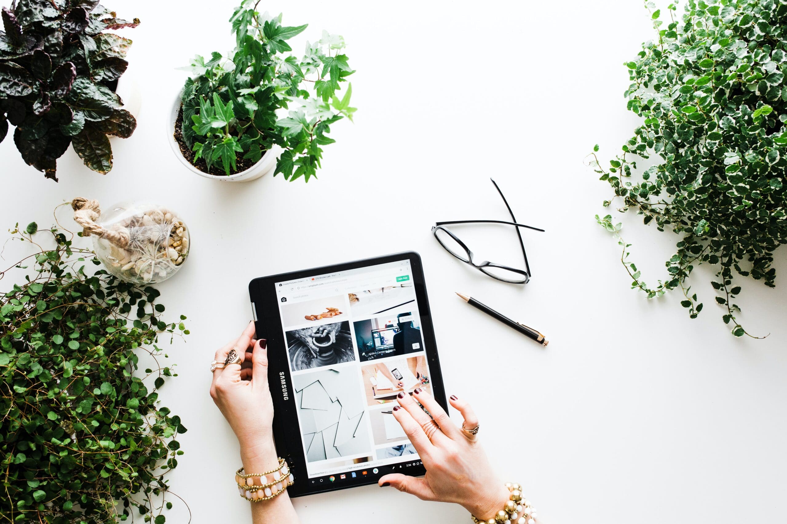 online-reputation-management