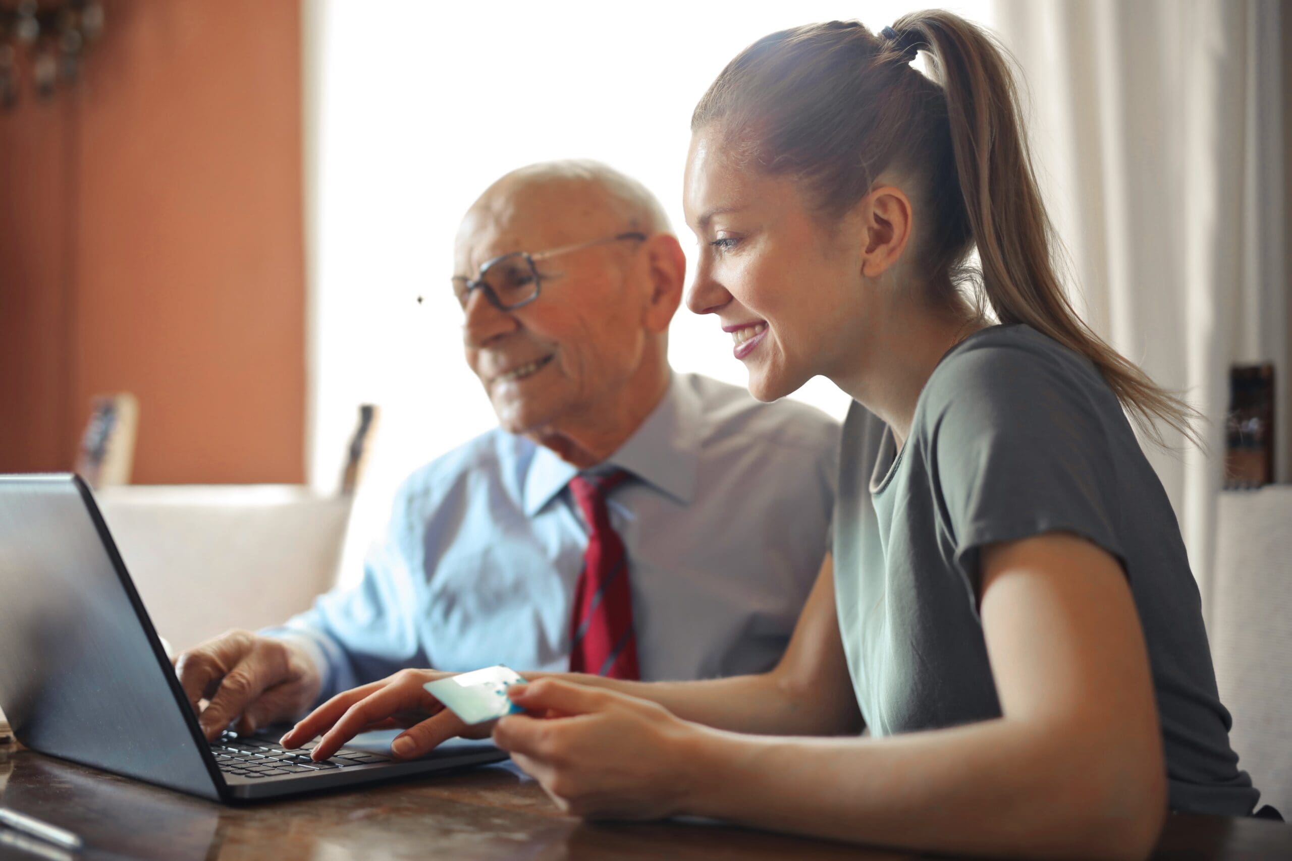 pay-per-click-ad-agencies