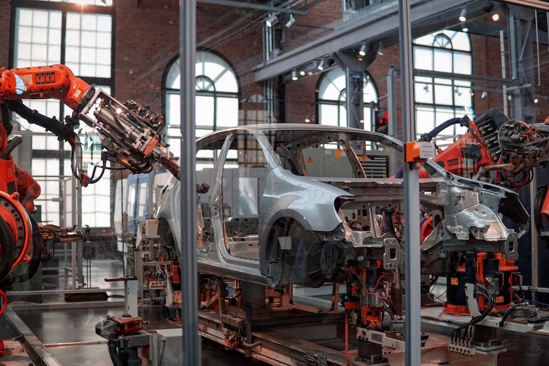 manufacturing-digital-marketing-agencies
