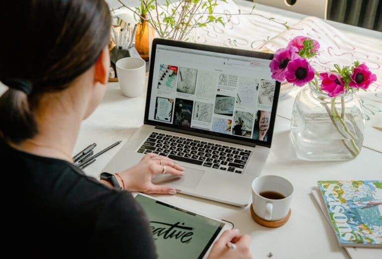 Top Guide to WordPress Website Design and Development in 2023