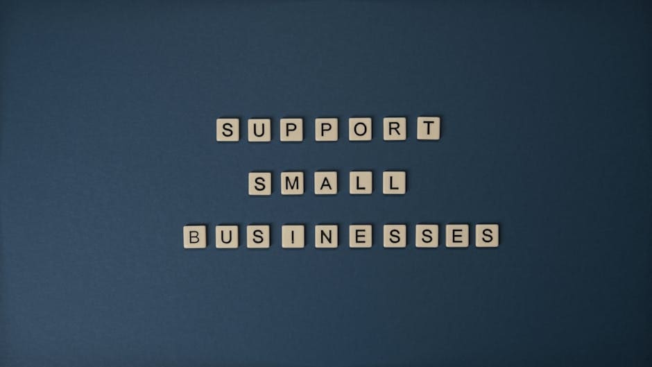 SEO for small businesses