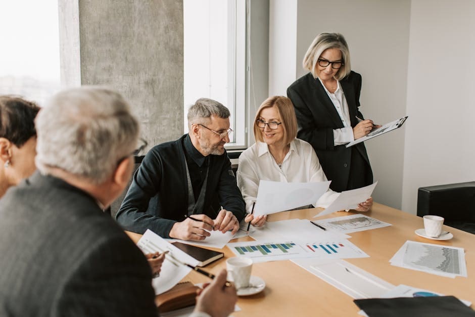 online reputation management case studies