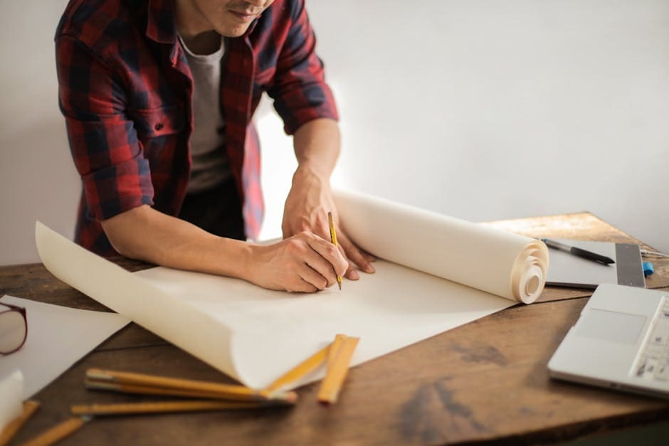 wordpress website builder pricing