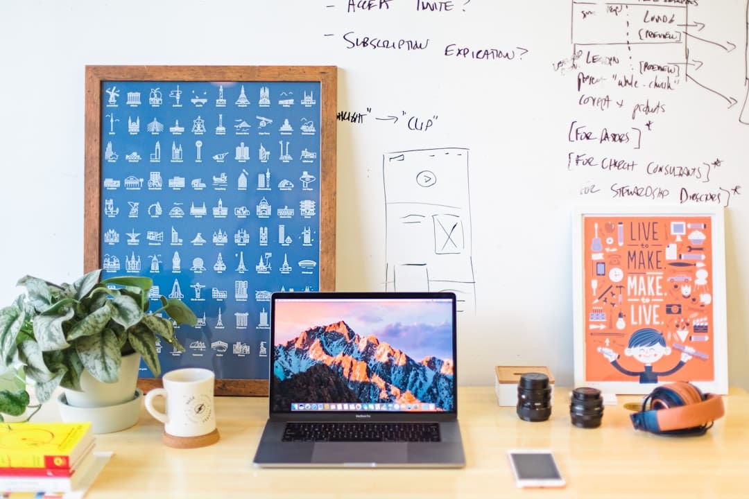 cheap web design