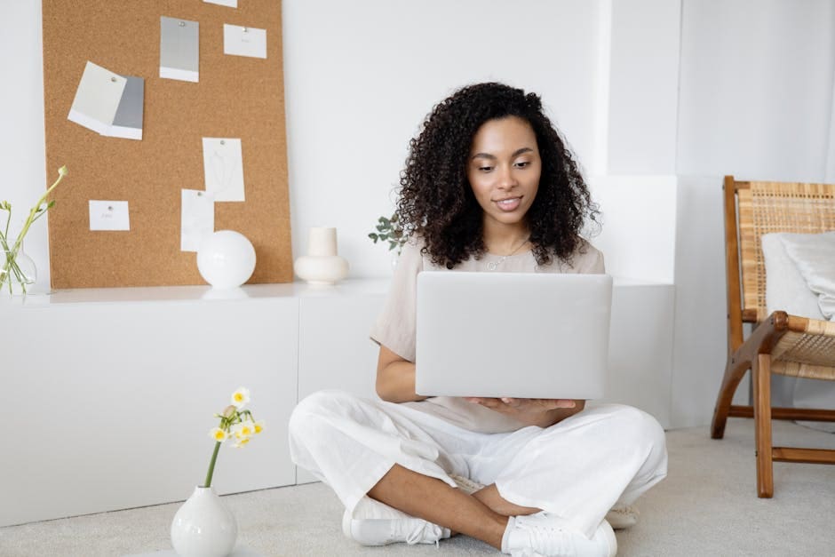 email marketing solutions for small business