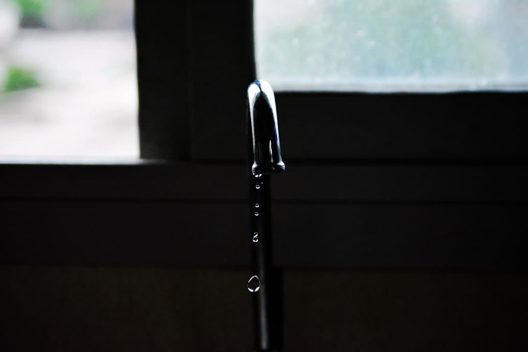 B2B drip campaigns