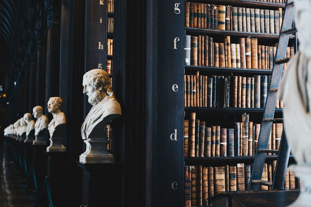 best websites for law firms