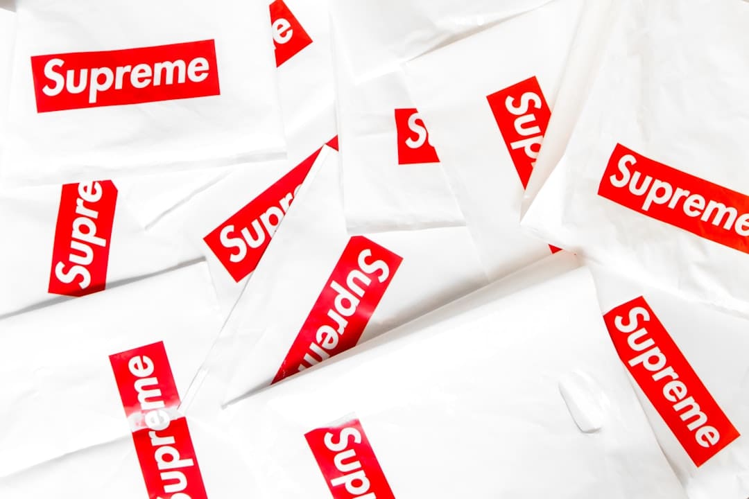 brand perception case study