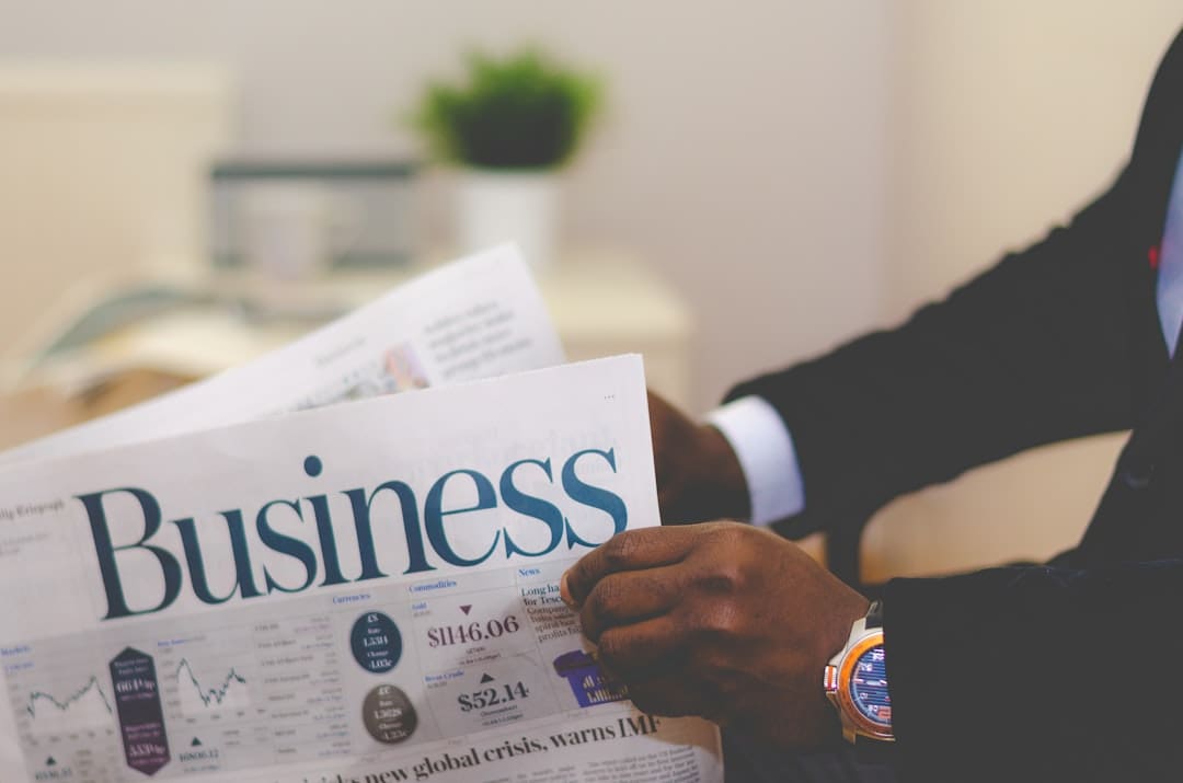 business reputation crisis management