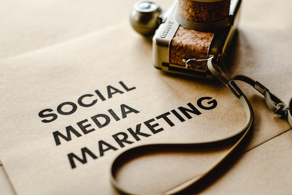 online advertising companies