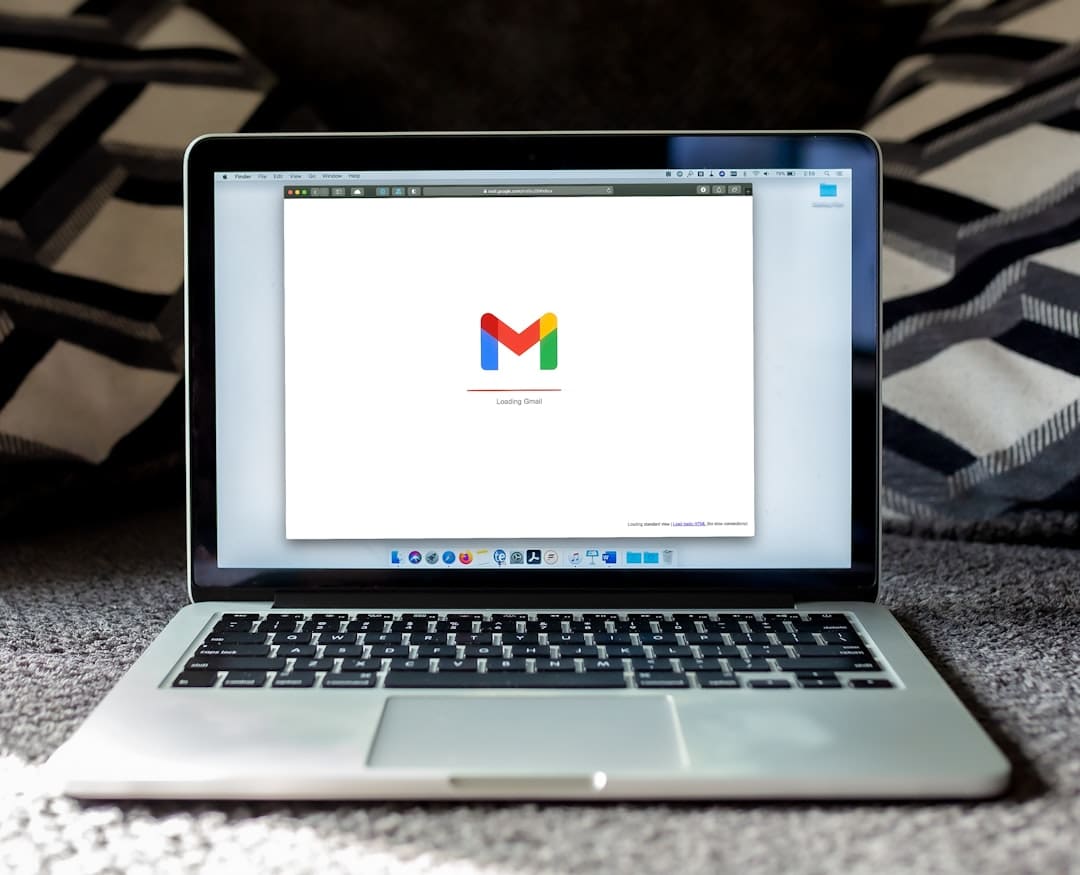 what are drip email campaigns