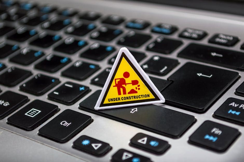 business reputation repair services
