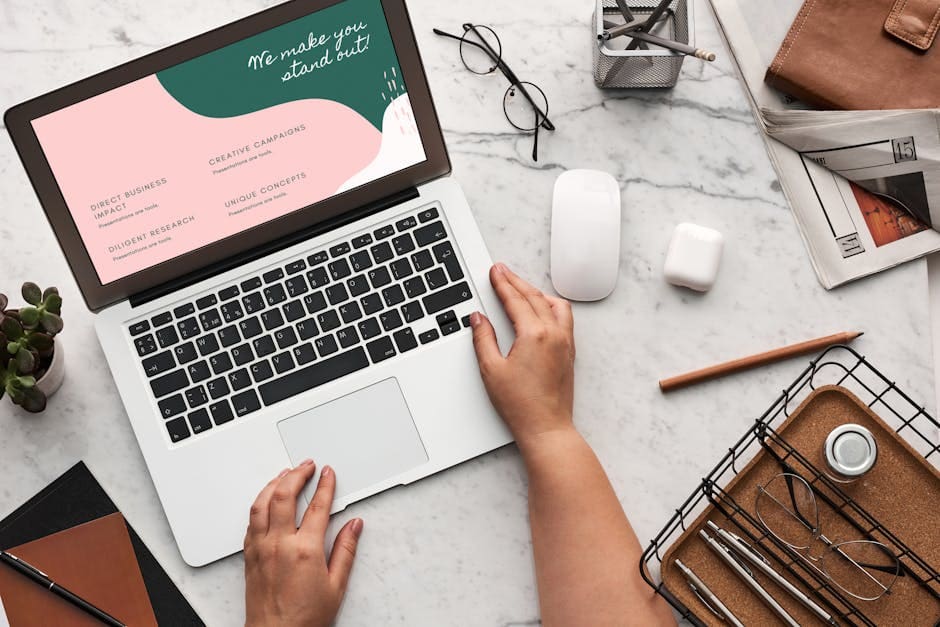 designing drip email campaigns