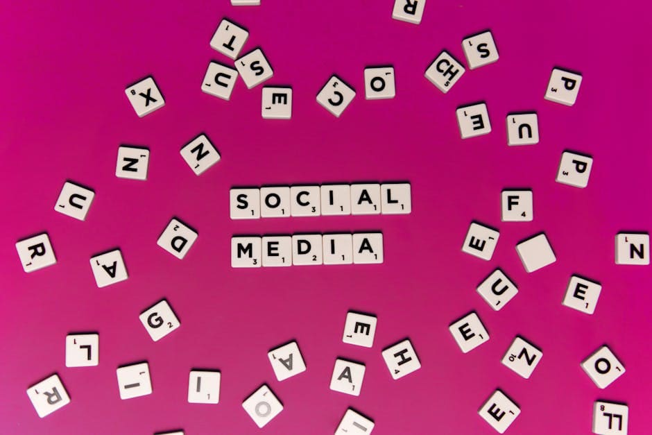 social media advertising pricing packages