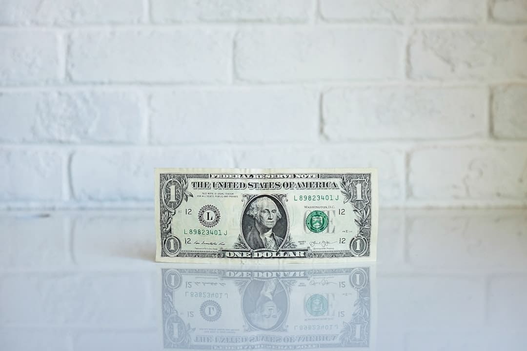 pricing social media packages
