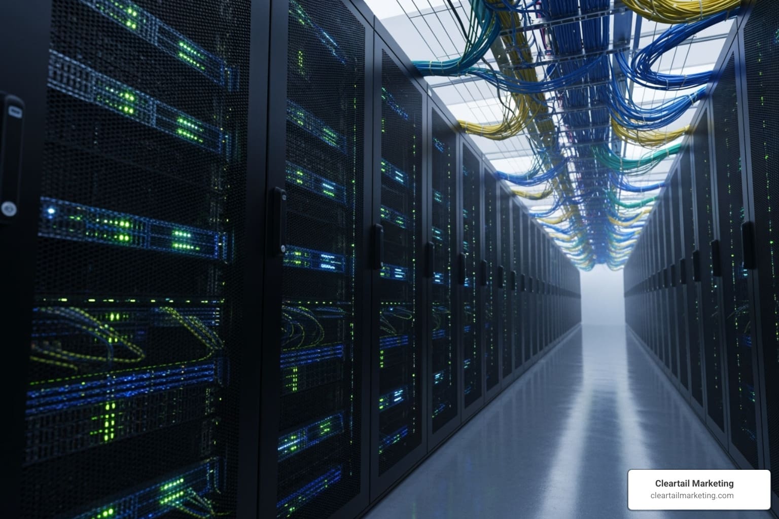 compare hosting plans