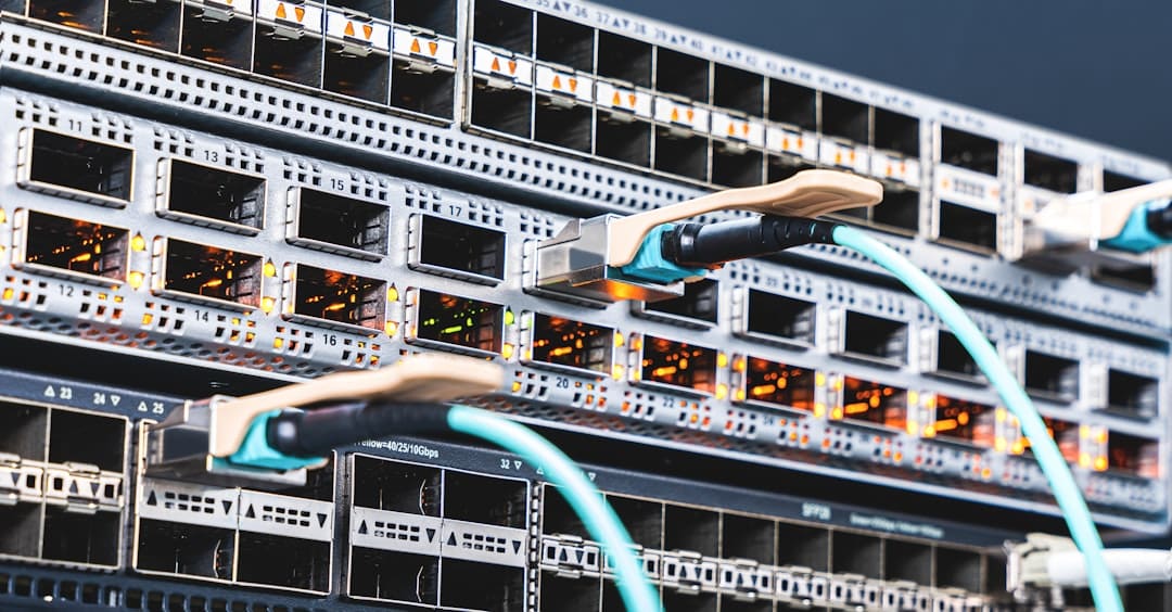 reliable hosting providers