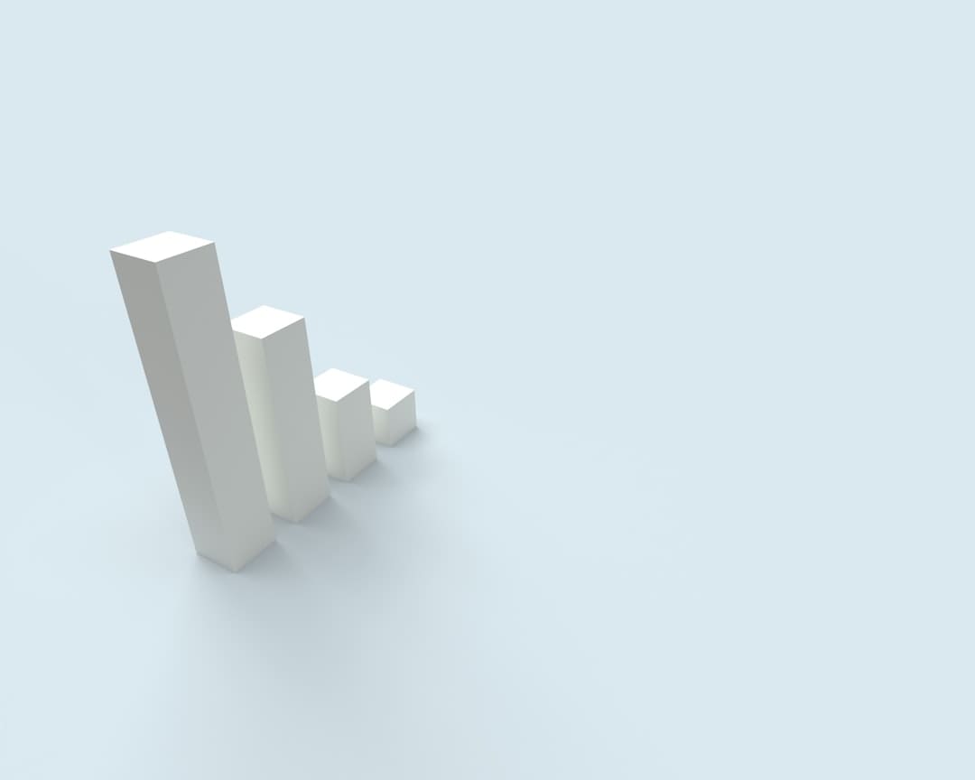 domain hosting price comparison