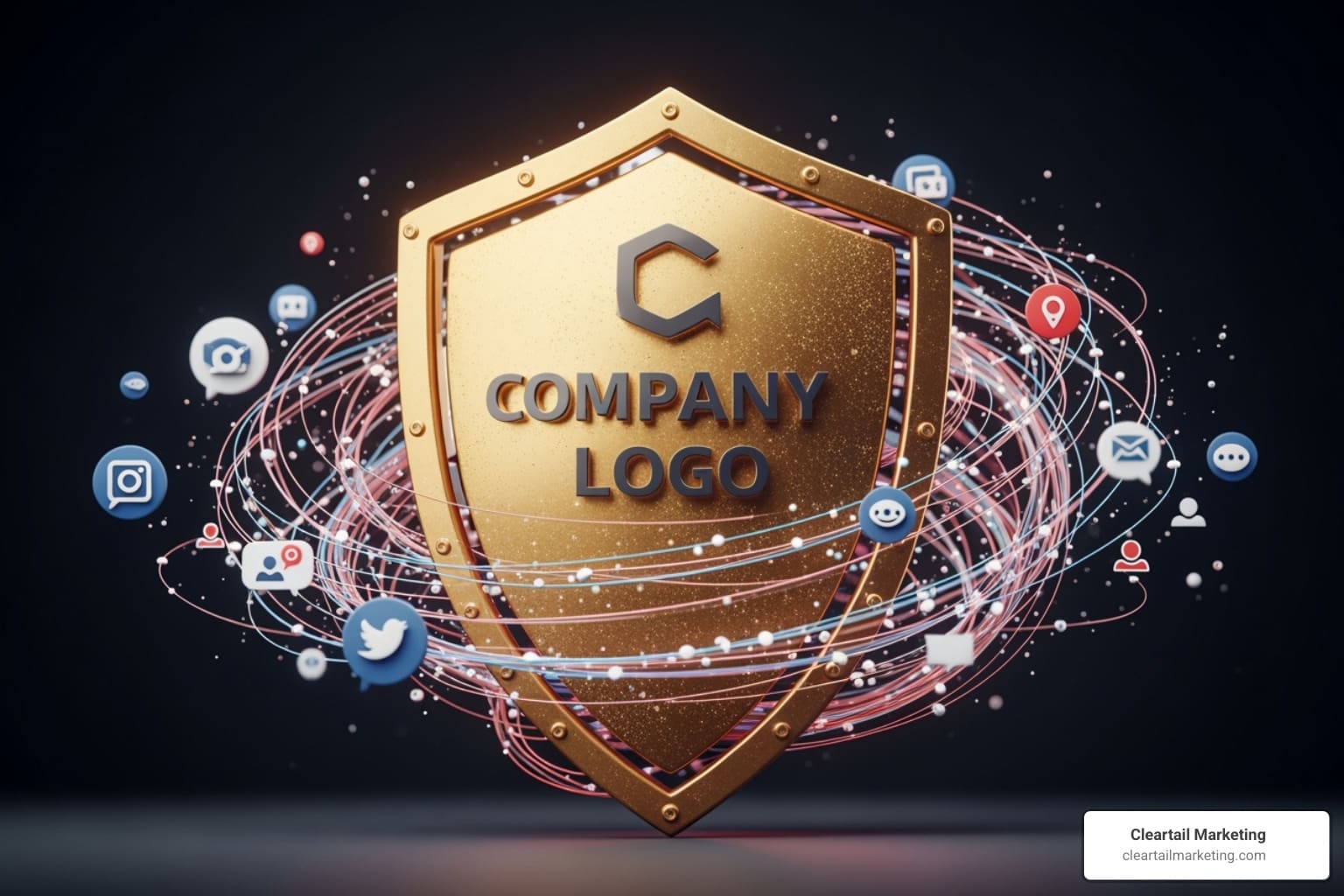 reputation management case studies