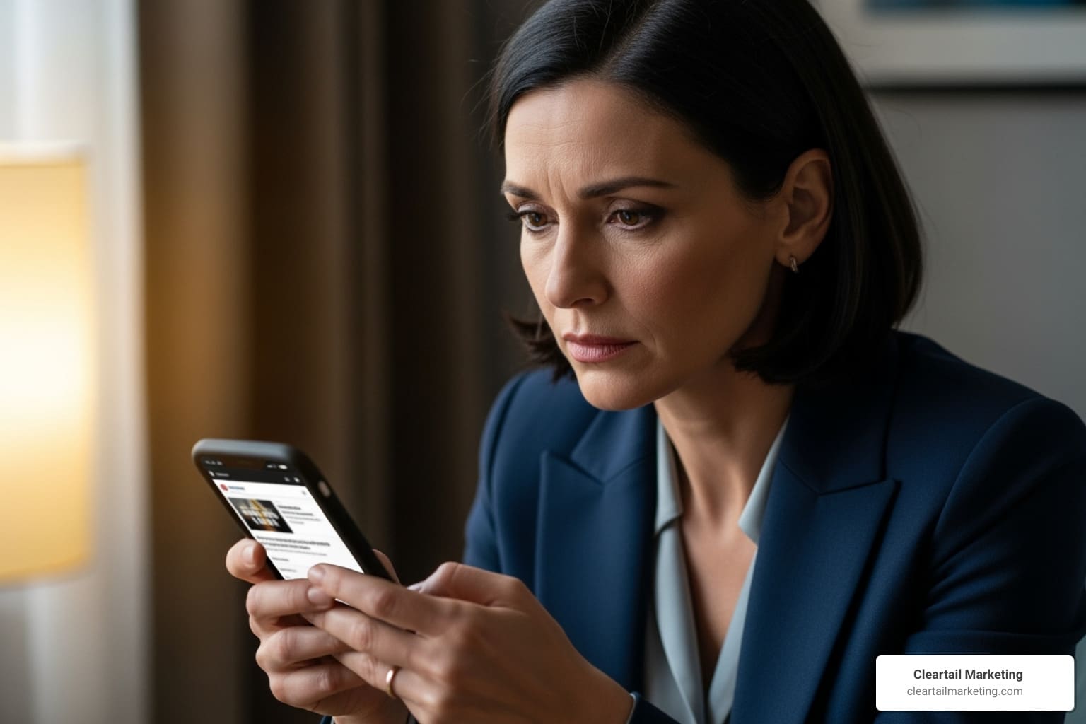 trusted reputation recovery companies