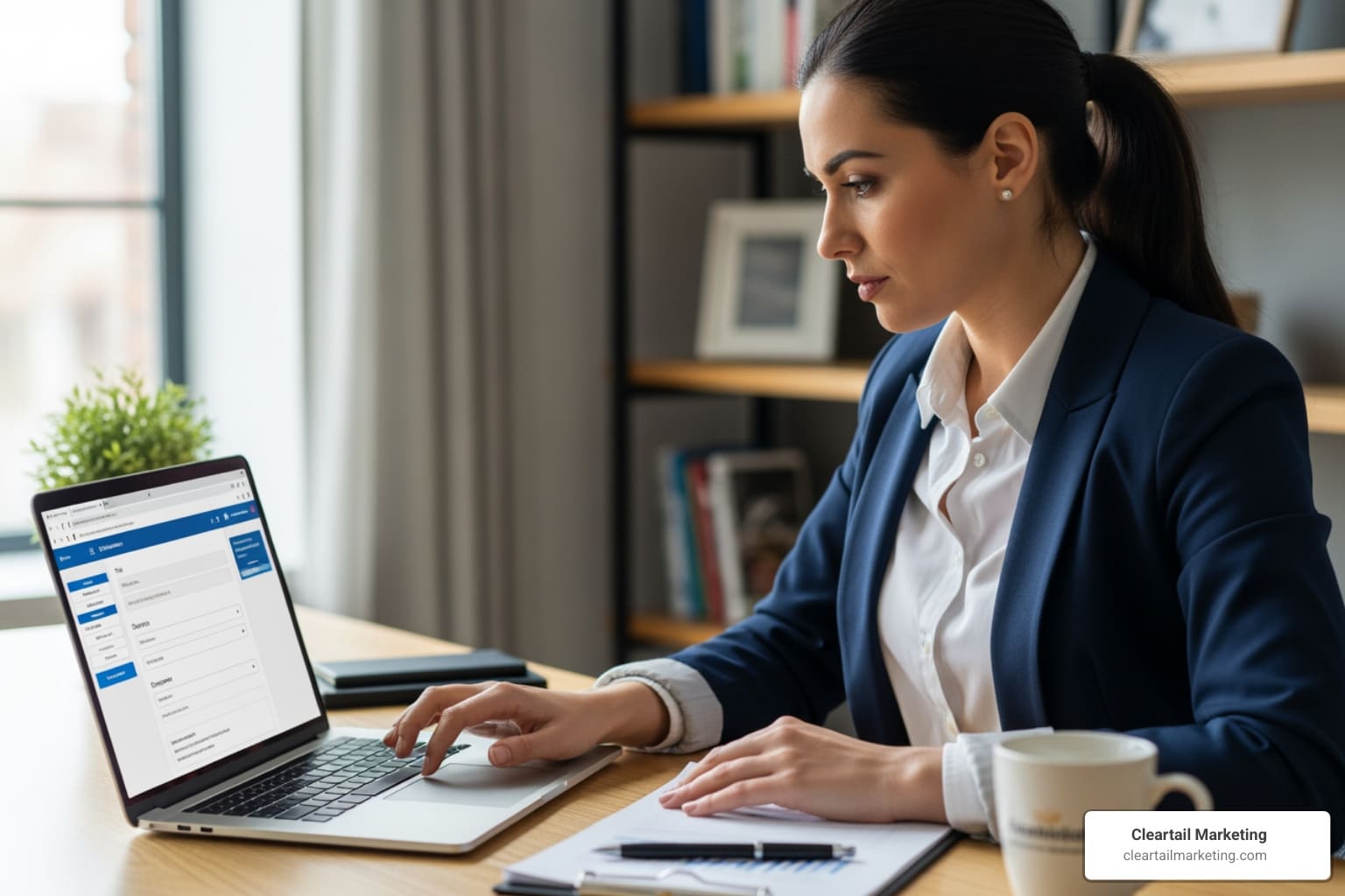 free classifieds url