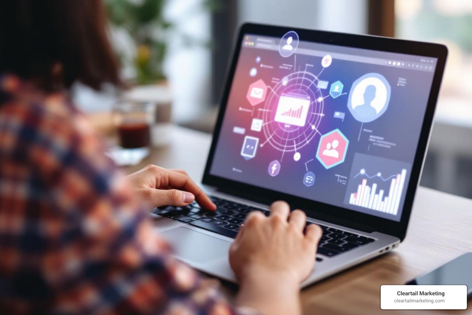 online reputation services