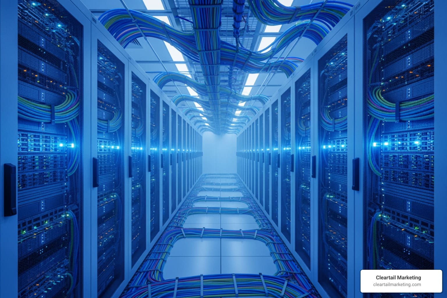 special hosting plans