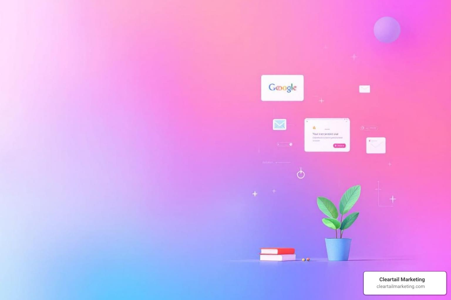 website design for agencies