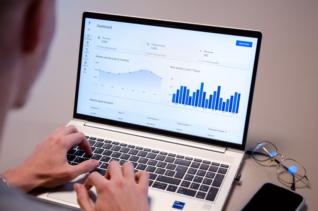 online reputation monitoring services