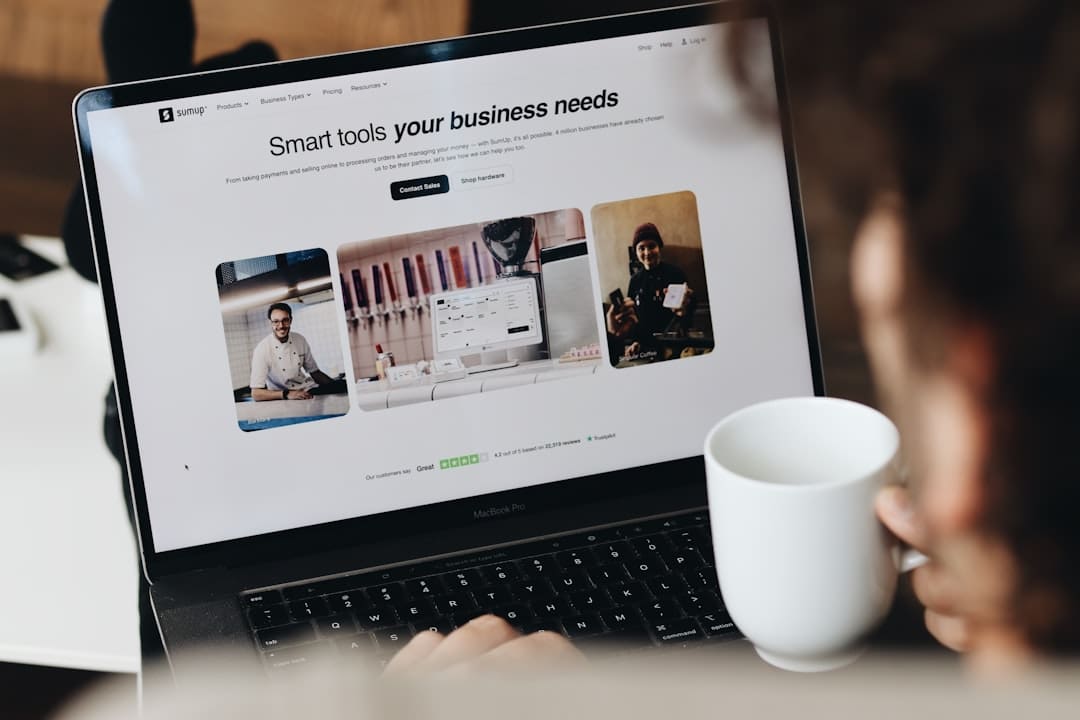 cheapest best website builder