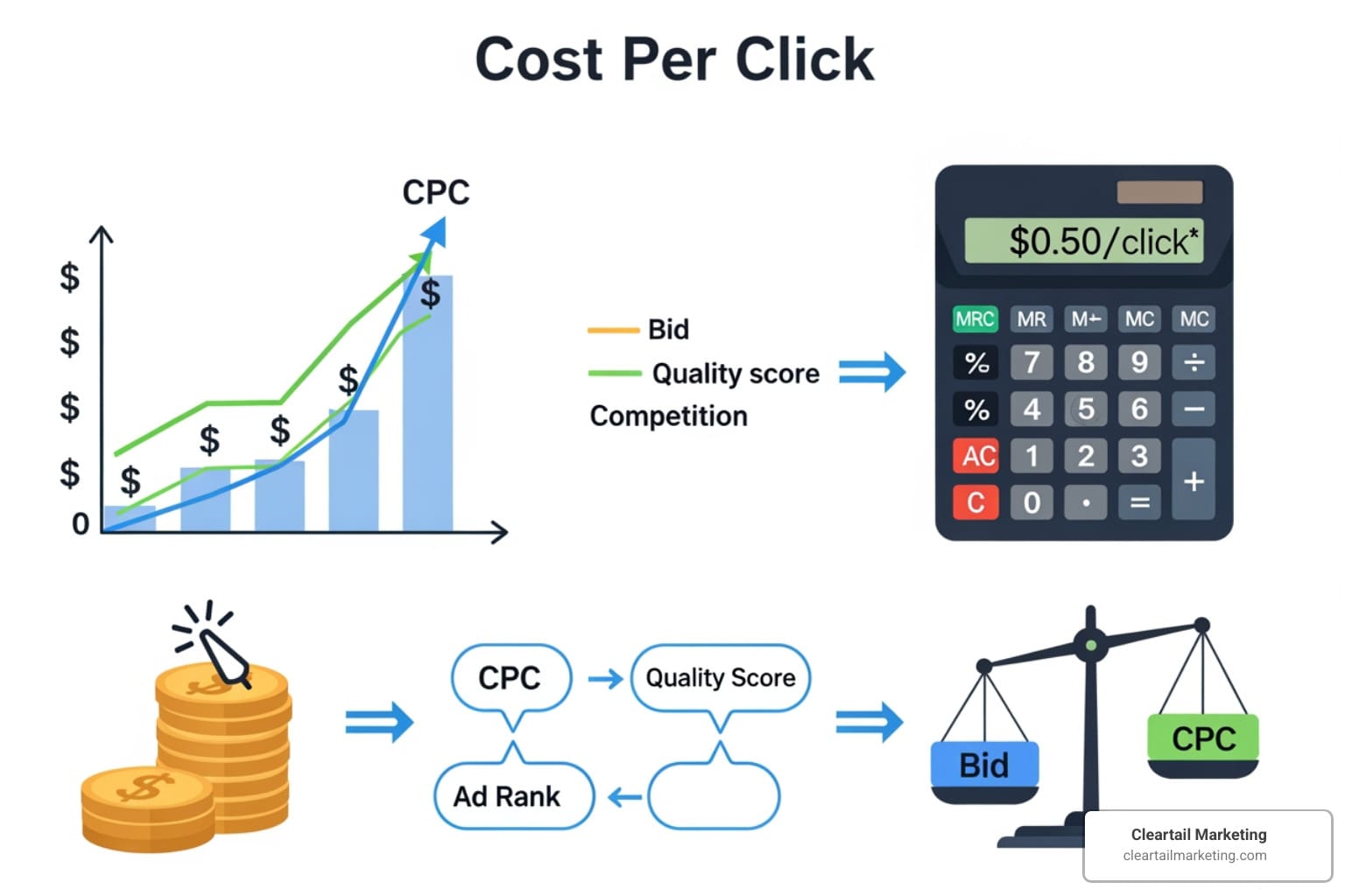 cpc per click