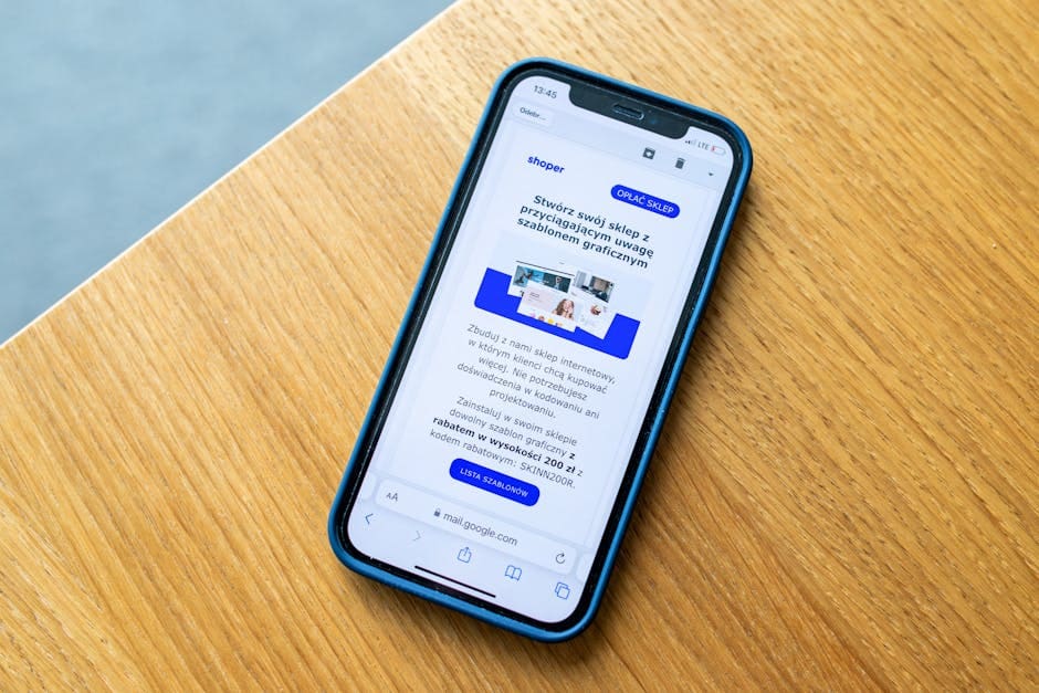 online free advertising sites