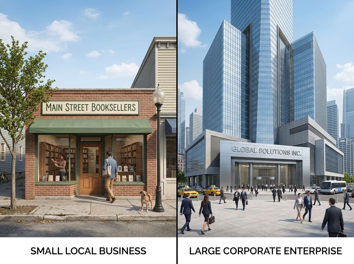 seo consultant price