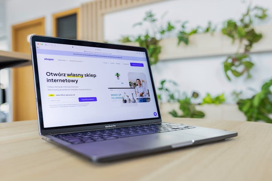 best free online advertising sites